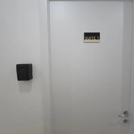 Rose - Stazione Quarto em Acomodações Particulares Bari