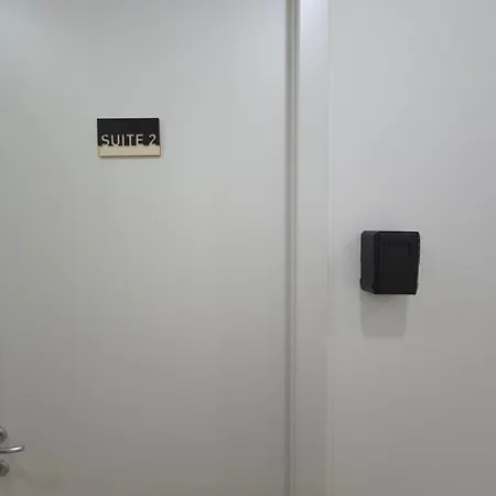 Quarto em Acomodações Particulares Rose - Stazione *