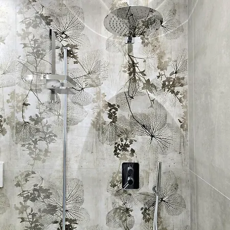 Rose - Stazione Kwatera prywatna